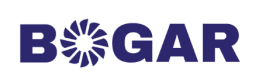 cropped-logo-e1618333708956.png
